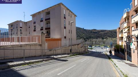 Foto 4 de Piso en venta en Lancha del Genil, Granada Capital