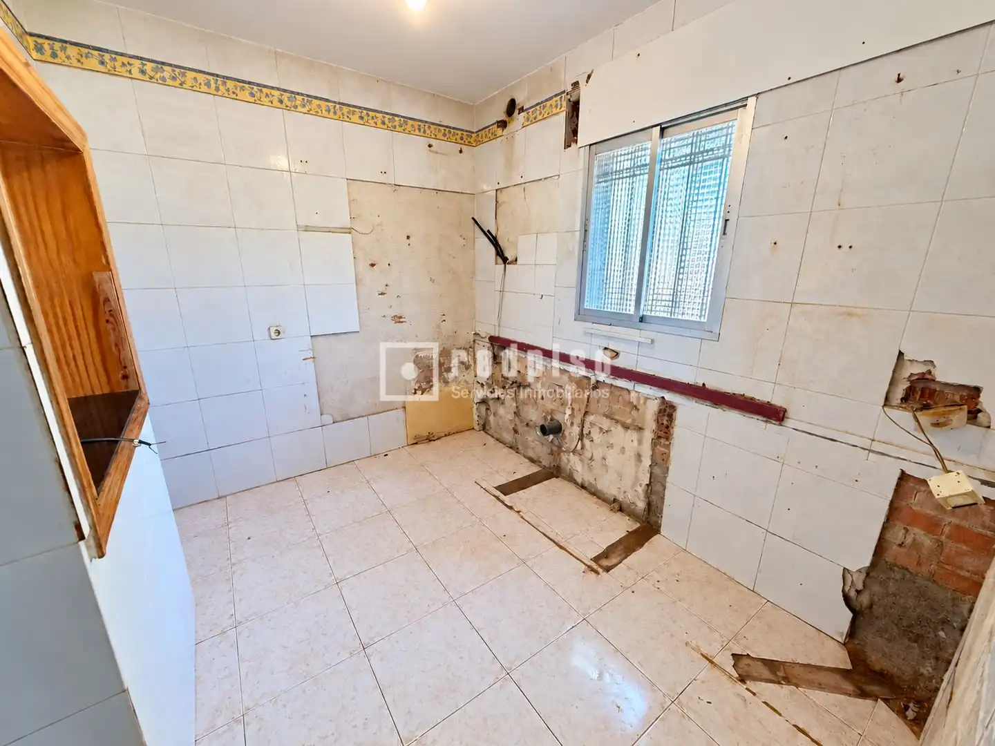 Villa avec piscine à vendre à Loranca de Tajuña, imagen 3