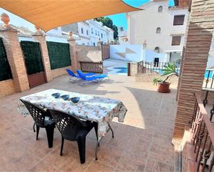 House or chalet to rent in Oliva pueblo