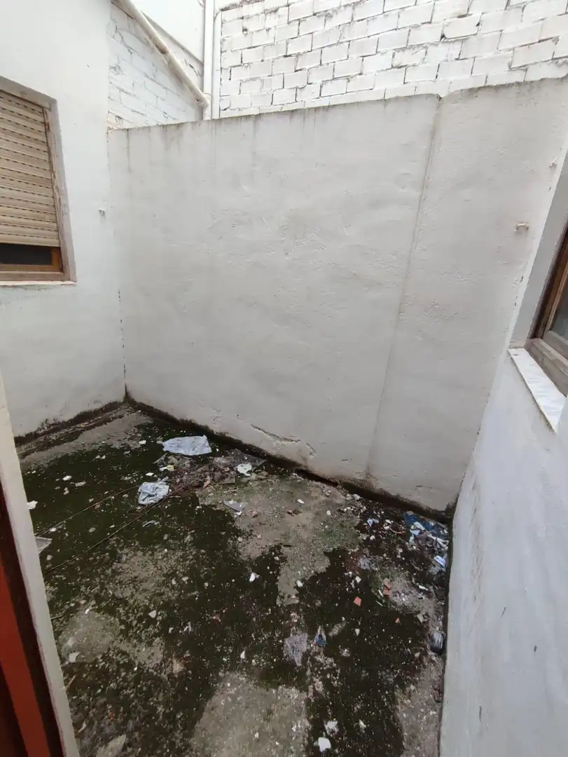 Bajo en venta en Betxí, imagen 13