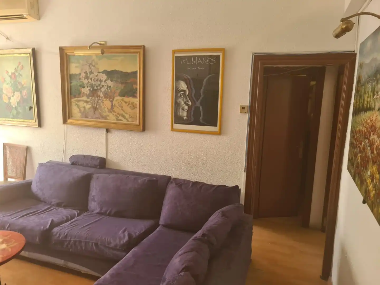 Wohnung mit Aufzug zum Verkauf in Eixample, imagen 6