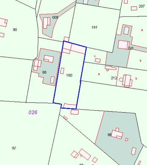 Foto 2 de Casa o chalet en venta en Miguelturra, Ciudad Real