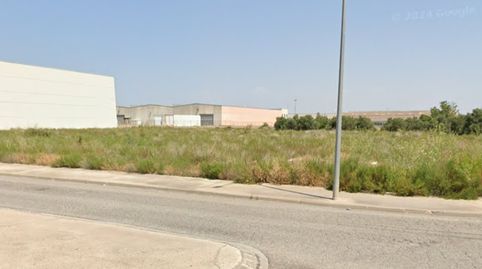 Imatge 1 de l'anunci