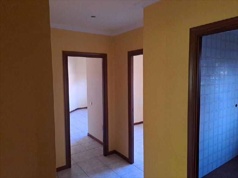 Apartment for sale in Rúa Cerqueiro, 3, Navia