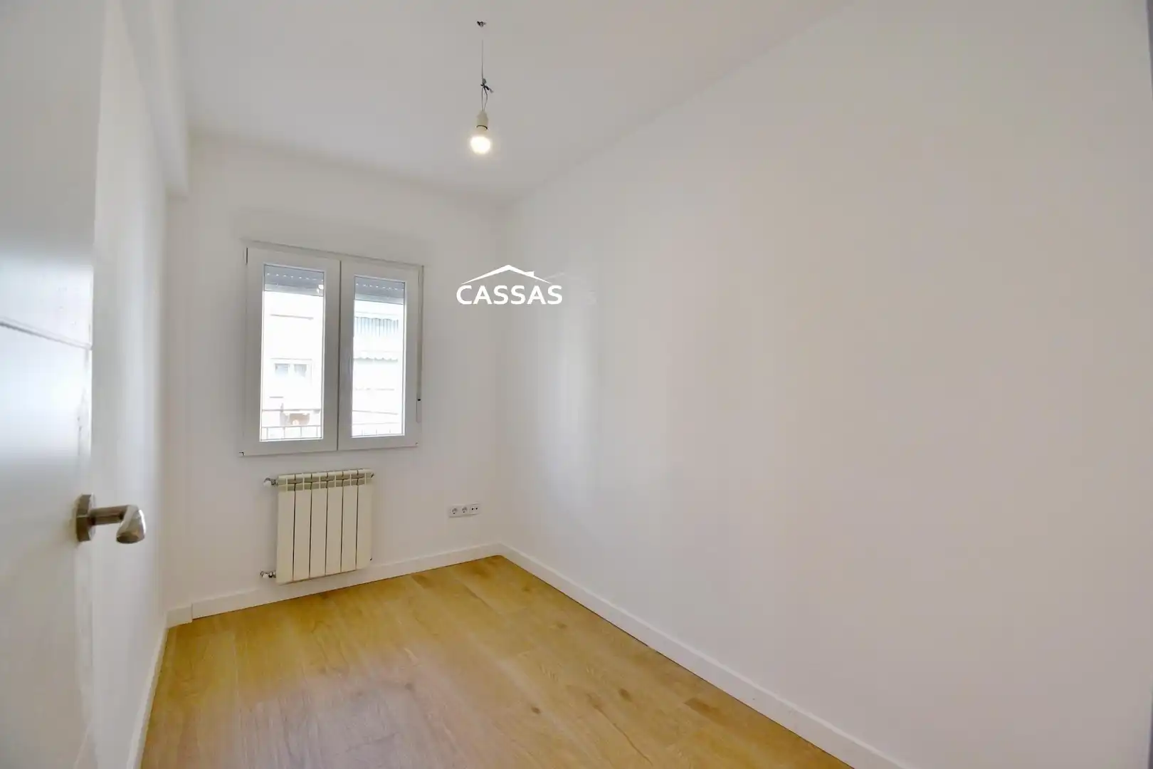Habitación de Piso en venta en Torrejón de Ardoz con Calefacción y Terraza