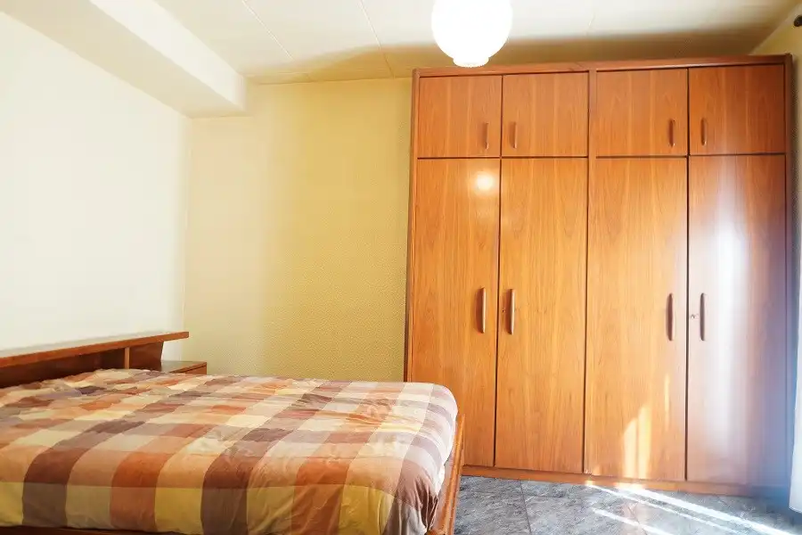 Reihenhaus mit Terrasse zum Verkauf in Ripoll, imagen 7