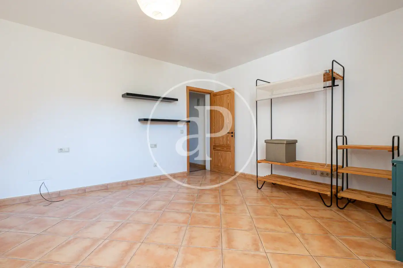 Casa o chalet de alquiler en Santa Eugènia con Calefacción, Jardín privado y Terraza