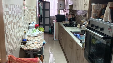 Foto 4 de Piso en venta en Torredelcampo, Jaén