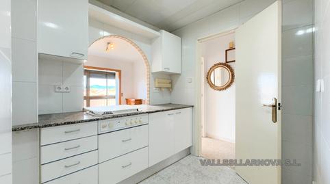 Photo 3 of Flat for sale in Parets del Vallès, Barcelona