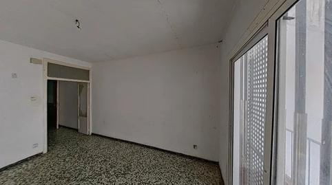 Photo 4 of Single-family semi-detached for sale in Carrer de Pere III el Cerimoniós, Cerdanyola Sud, Barcelona