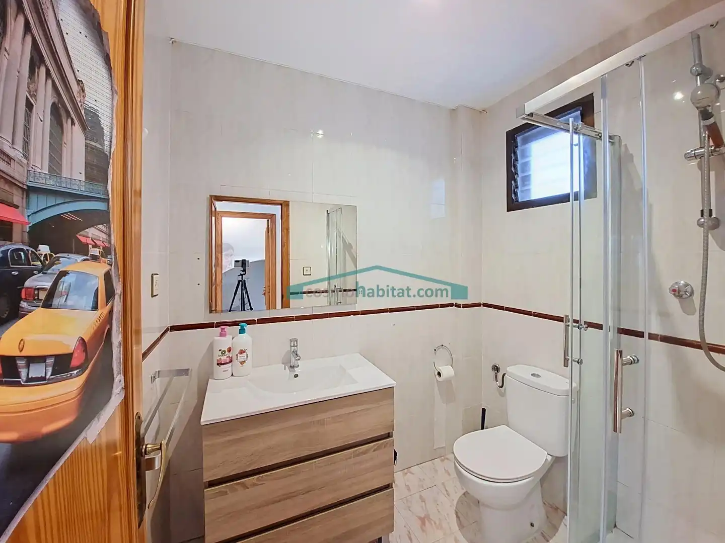 Maison mitoyenne à vendre à Playas de Puçol, imagen 28
