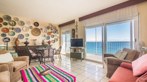 Foto 3 de Apartamento en venta en Los Arenales del Sol, Elche / Elx