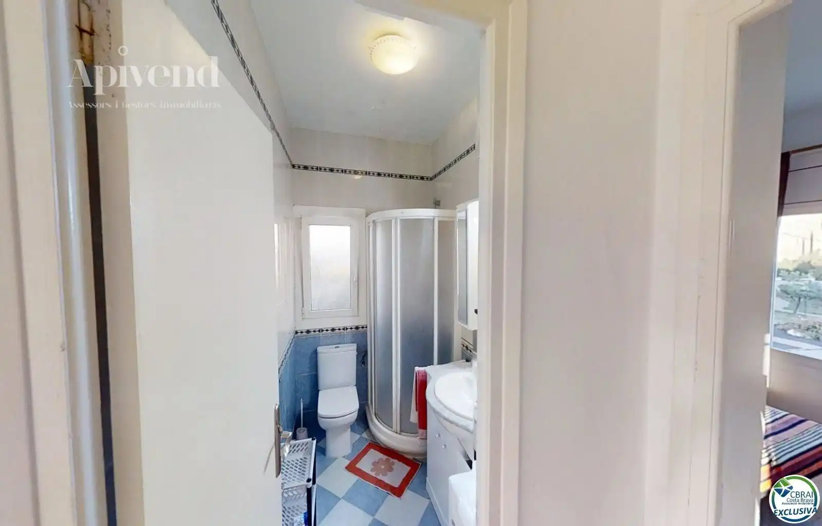 Appartement avec piscine à vendre à Lisboa, imagen 23