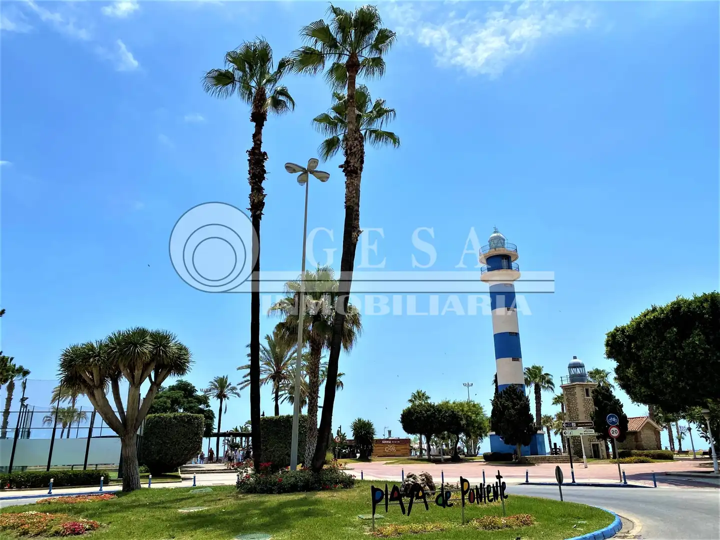 Locale commerciale in vendita a Torre del Mar, imagen 25