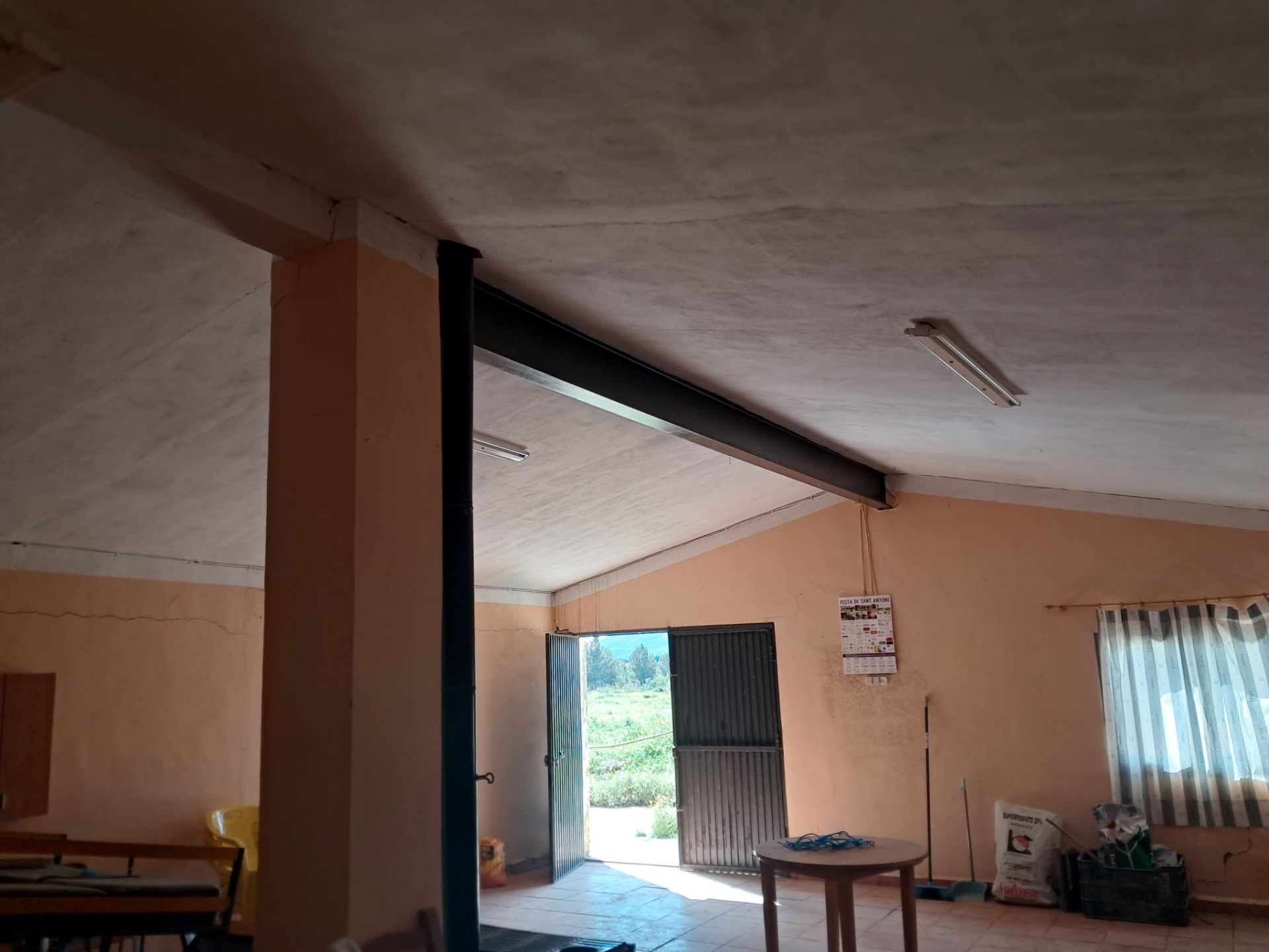 Casa o chalet en venta en Montroi / Montroy