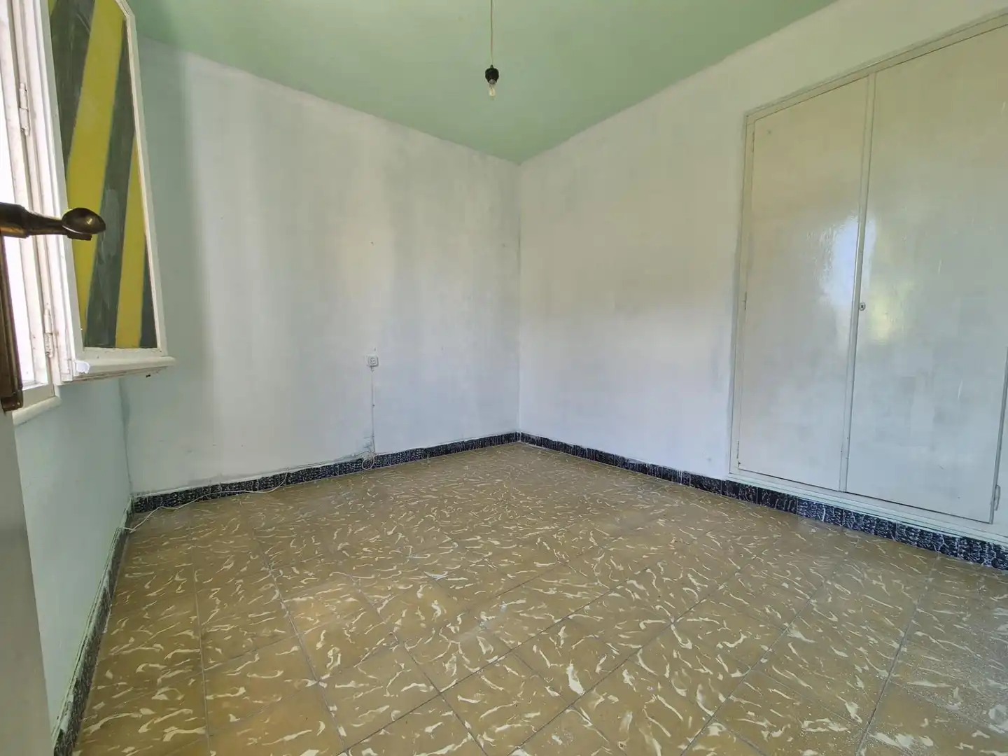 Habitación de Piso en venta en El Vendrell con Terraza