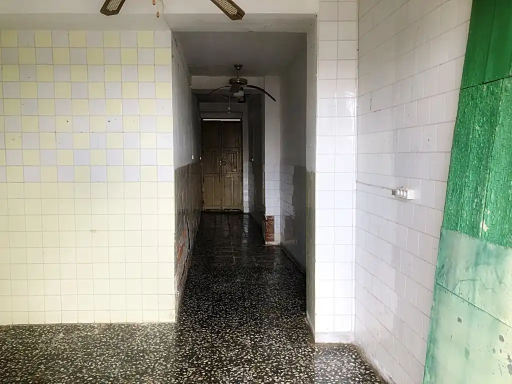 Casa adosada en venta en Malpartida de la Serena