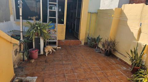 Foto 4 de Casa o chalet en venta en Carrer Sant Vicent, 17, Almoines, Valencia