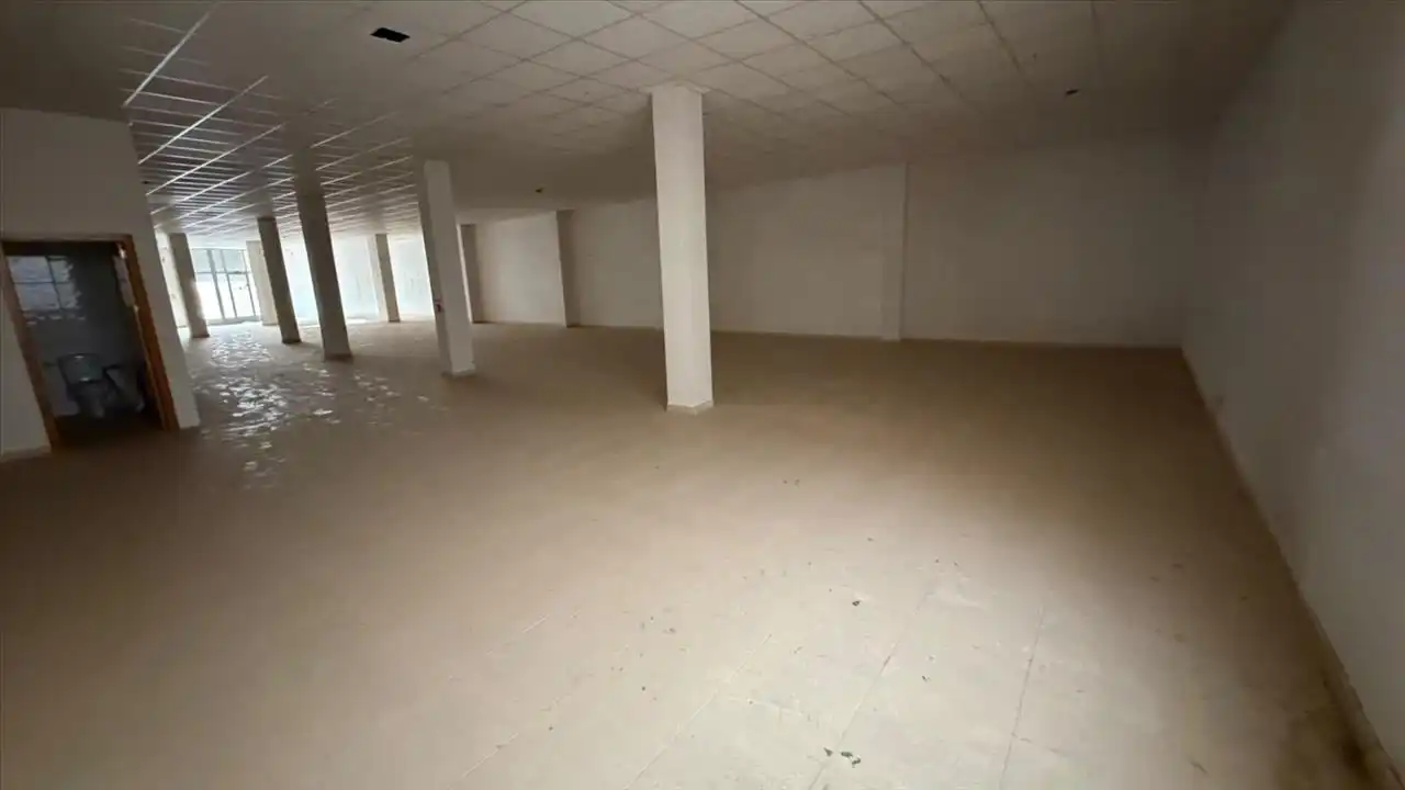 Business premises for sale in Villena, imagen 10
