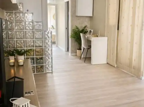 Piso en venta en Carrer d'En Garriga 139, imagen 6