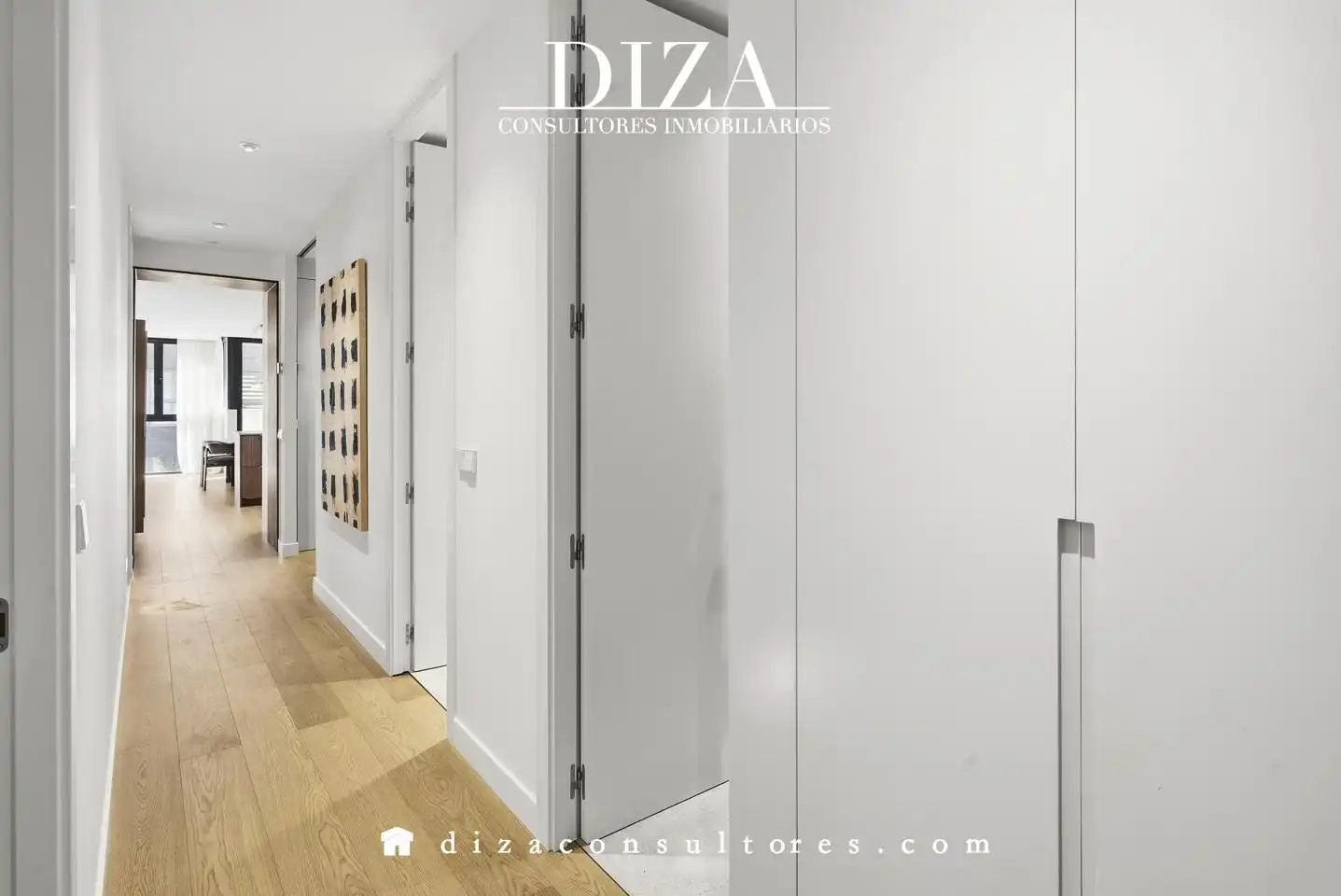Loft en venta en Calle de Hermosilla, Goya