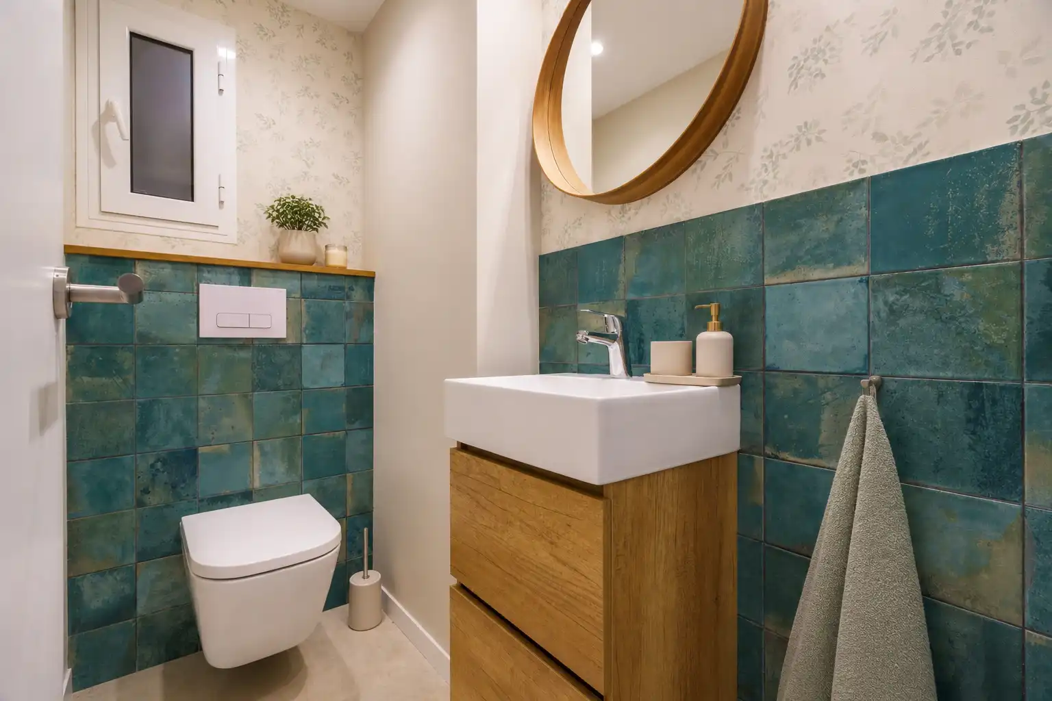 Appartement avec terrasse à vendre à Eixample, imagen 20