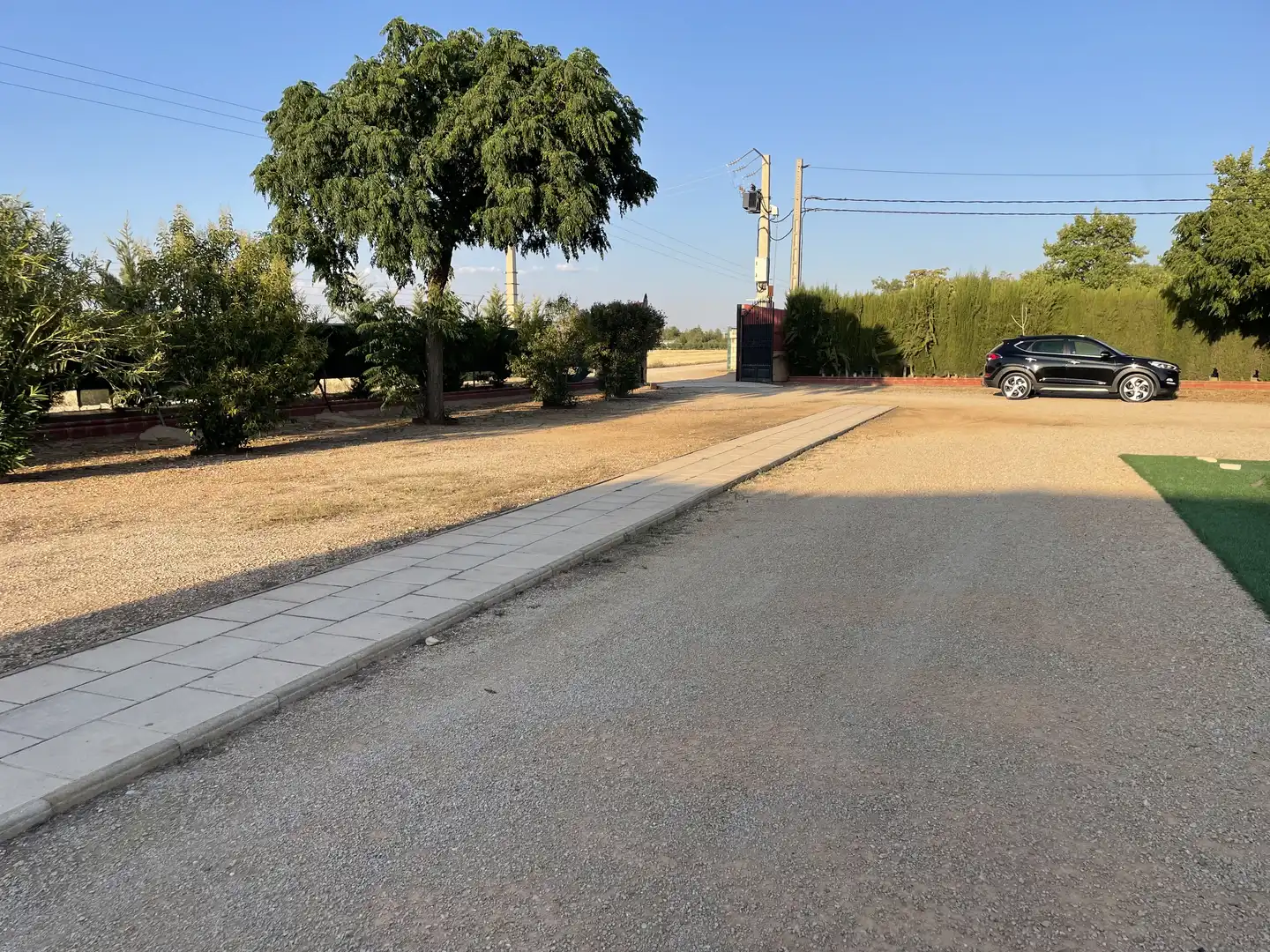 Xalet amb jardí en venda a CM-3109 38, imagen 5