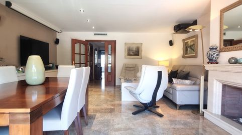 Photo 2 of Houses for sale in Carrer de Marina, Centre, Badalona