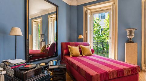 Foto 5 de Apartamento en venta en Calle de Ayala, Recoletos, Madrid Capital