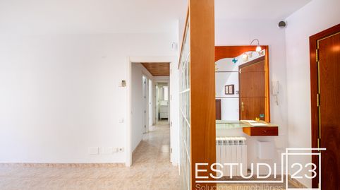 Foto 4 de Dúplex en venta en Canet de Mar, Barcelona