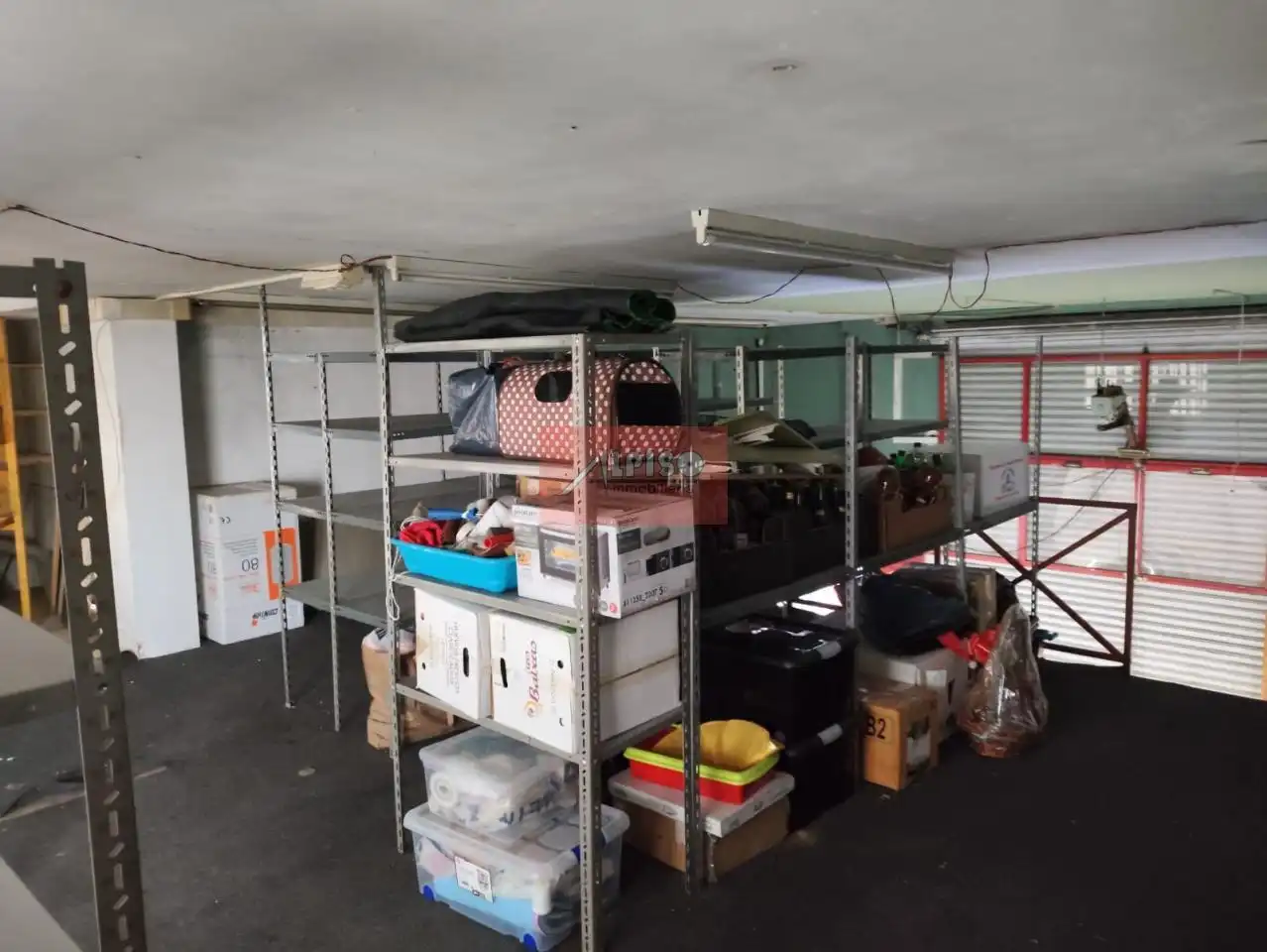 Local comercial en venta en Carretera Granja, imagen 11