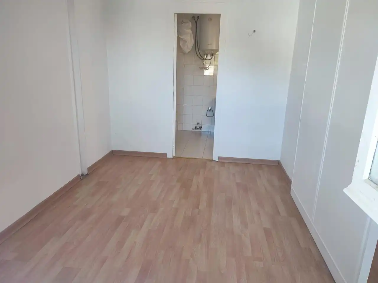 Piso con piscina en venta en calle Domènech Carles, imagen 14