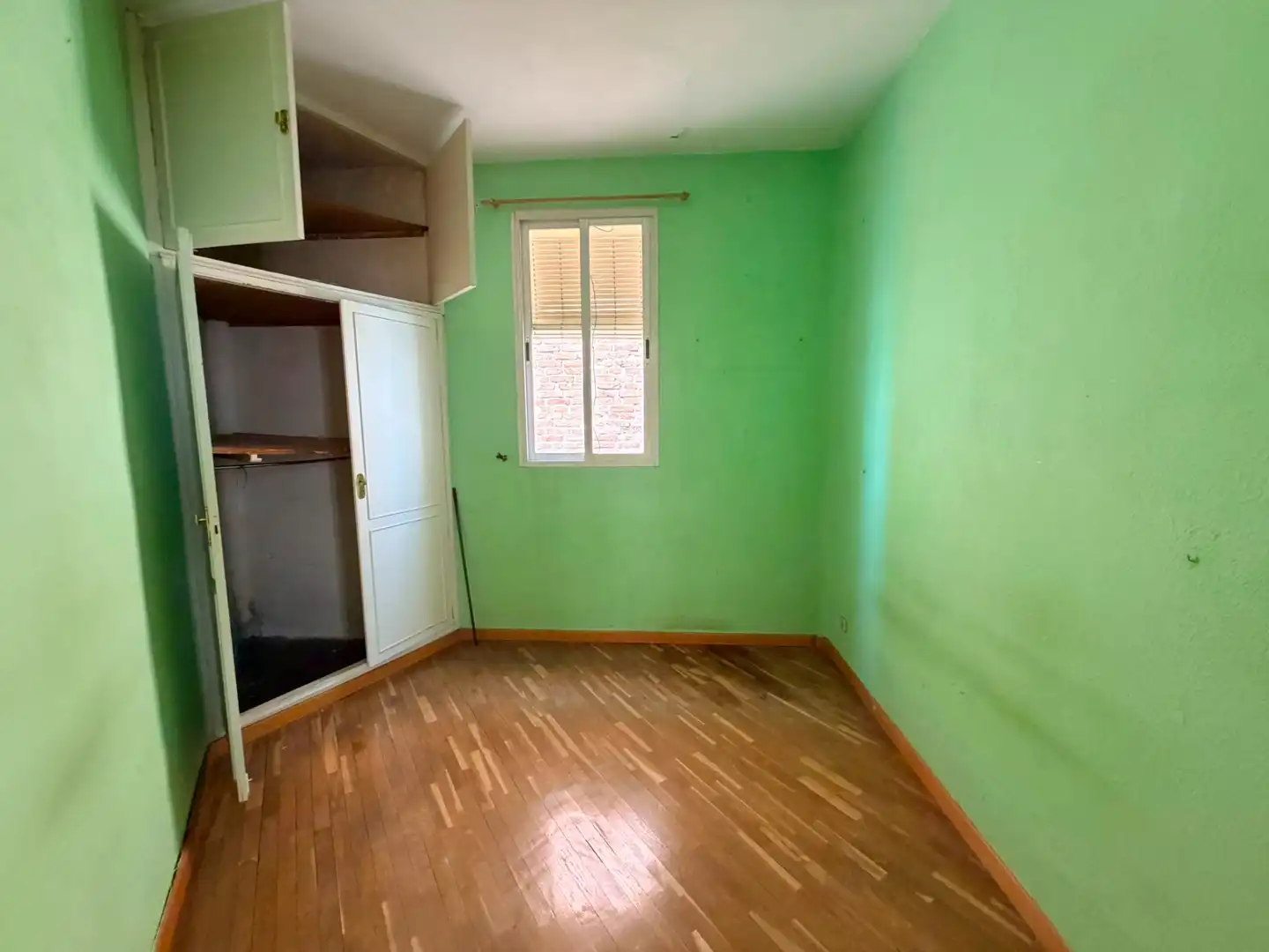 Appartement avec ascenseur à vendre à Calle del Divino Vallés, imagen 10