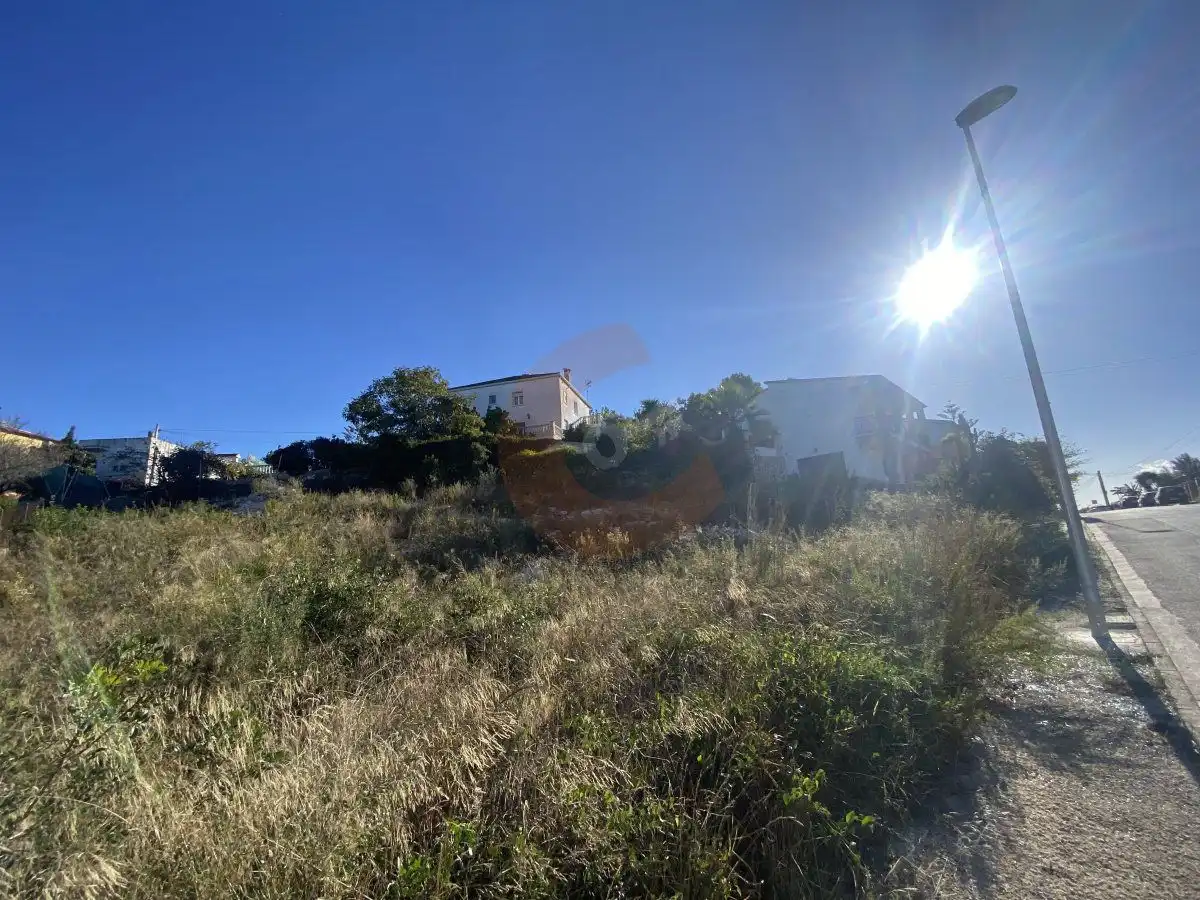 Terrenys i solars en venda a Calafell Park, imagen 15