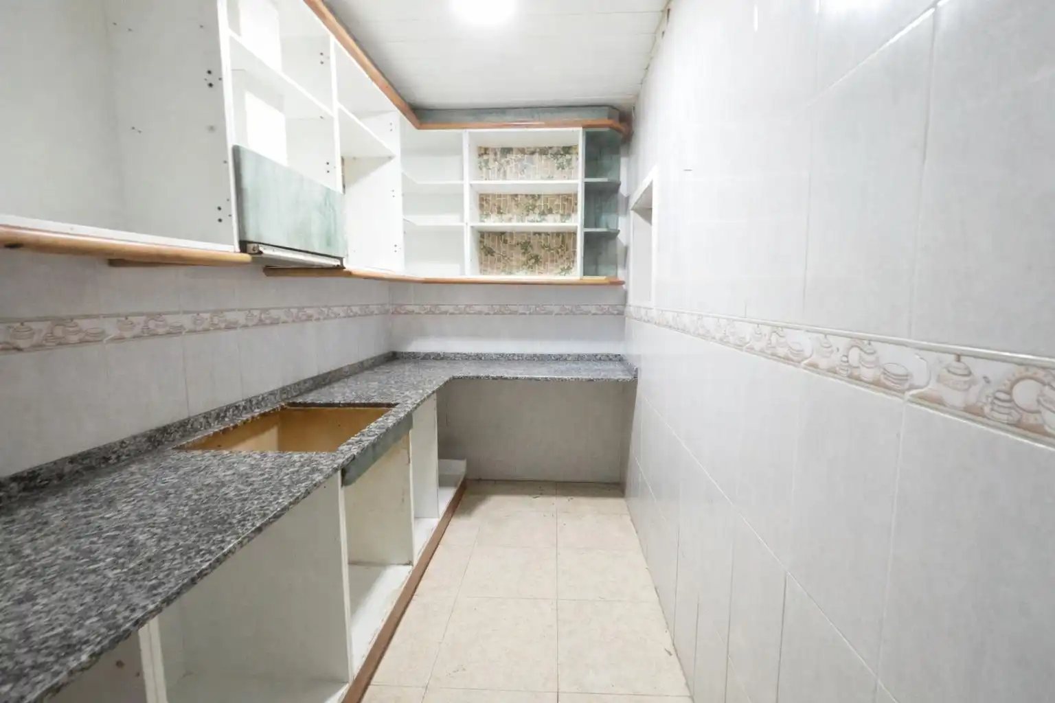 House for sale in Nord-oest, imagen 2