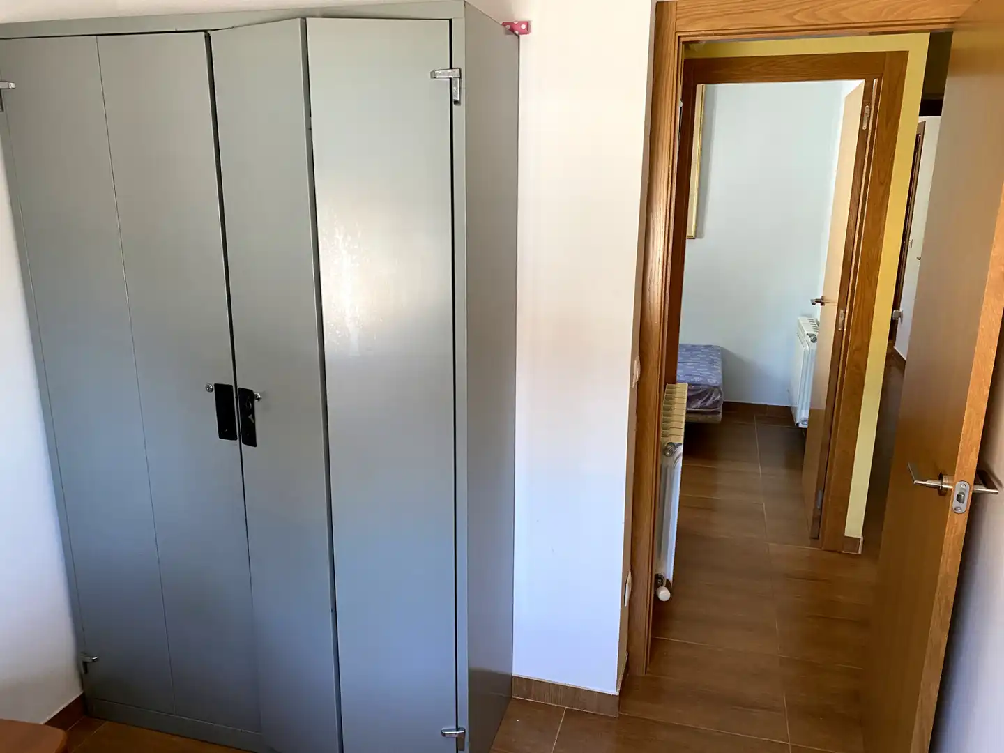 Dormitori de Casa o xalet en venda en Vinaròs amb Aire condicionat, Calefacció i Traster