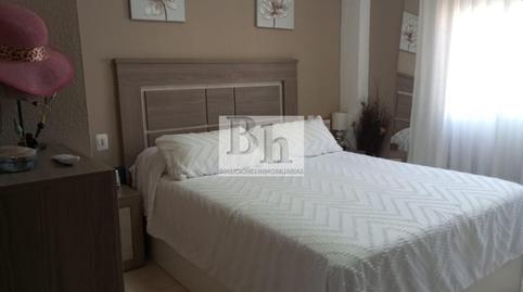 Photo 2 of Flat for sale in Calle Carril de Gamarra, La Florida - Parque Norte, Málaga Capital