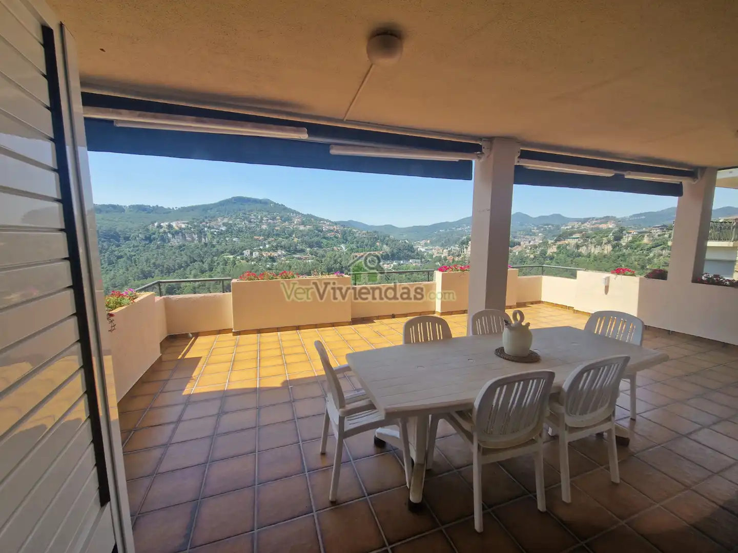 Haus mit Terrasse zum Verkauf in Carrer 12 Santa Mª de la Vall 3, imagen 76