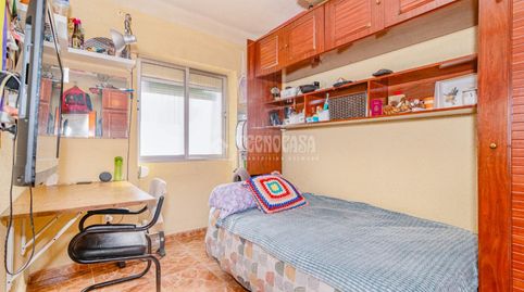 Photo 3 of Flat for sale in Pajaritos, Granada Capital