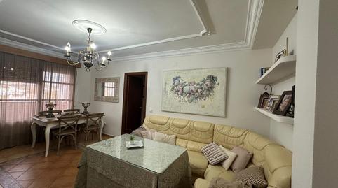 Foto 2 de Pis en venda a Lebrija, Sevilla