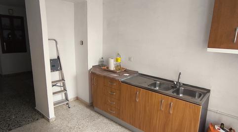 Foto 3 de Casa o xalet en venda a Cárcheles, Jaén