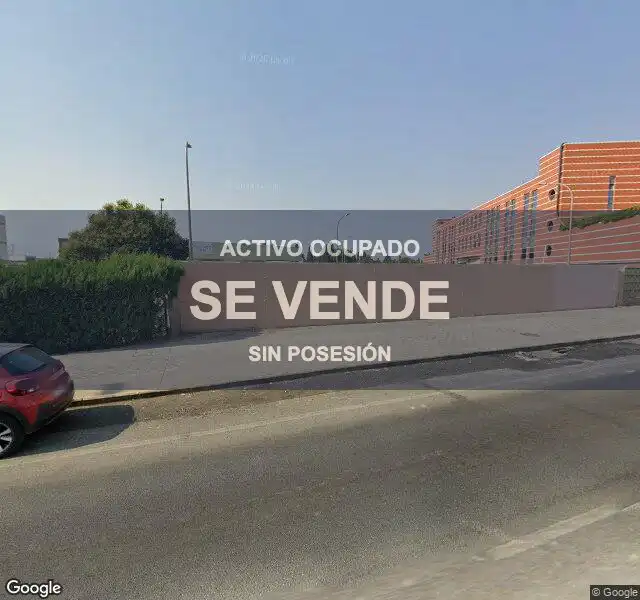 Piso en venta en Villegas