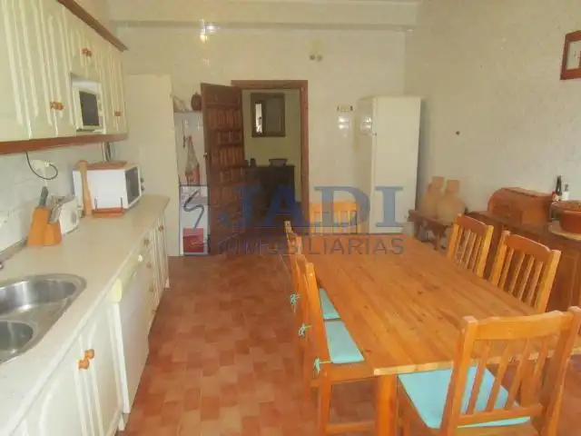 Maison à vendre à Santa Cruz de Mudela, imagen 11