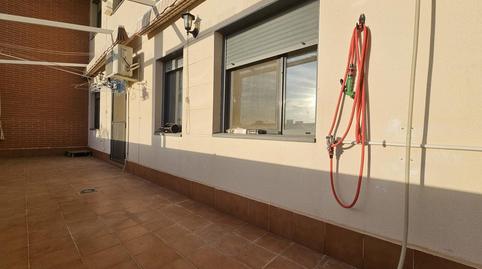 Photo 4 of Flat for sale in 3 de Abril, Ayuntamiento - Avenida Siglo XXI, Azuqueca de Henares