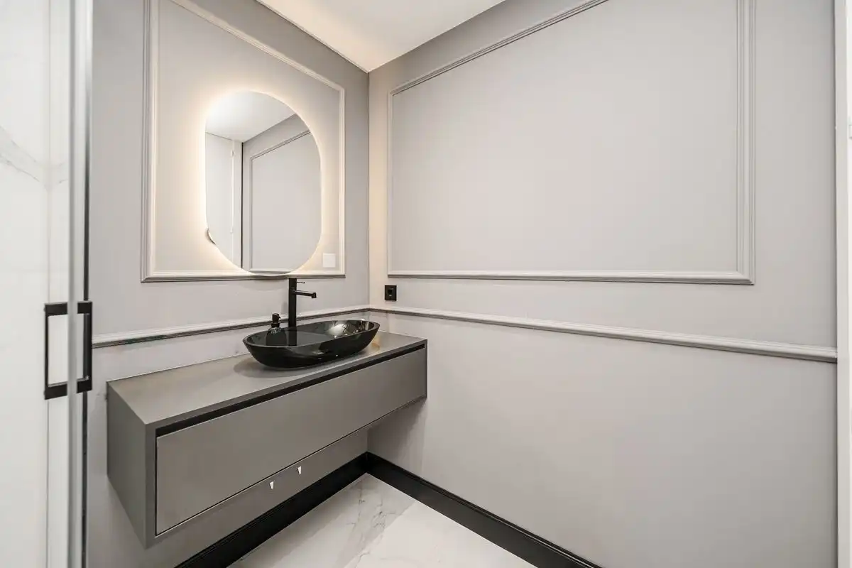 Piso con ascensor en venta en Calle del Barco, imagen 13