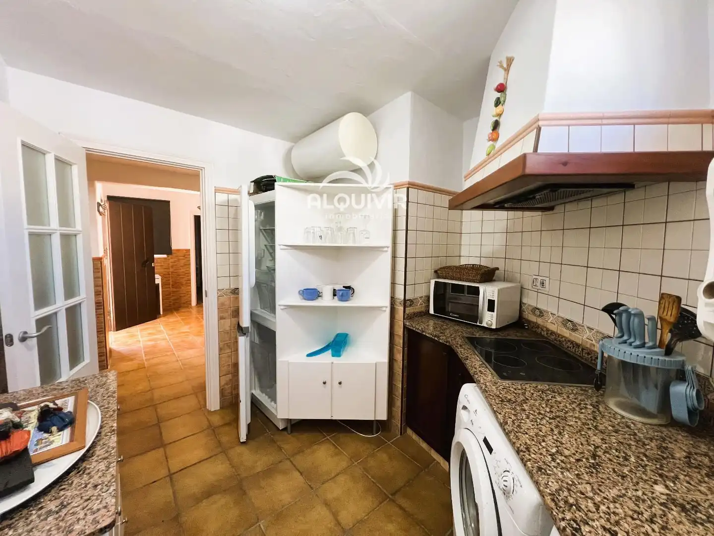 Chalet en venta en Sector N, imagen 41