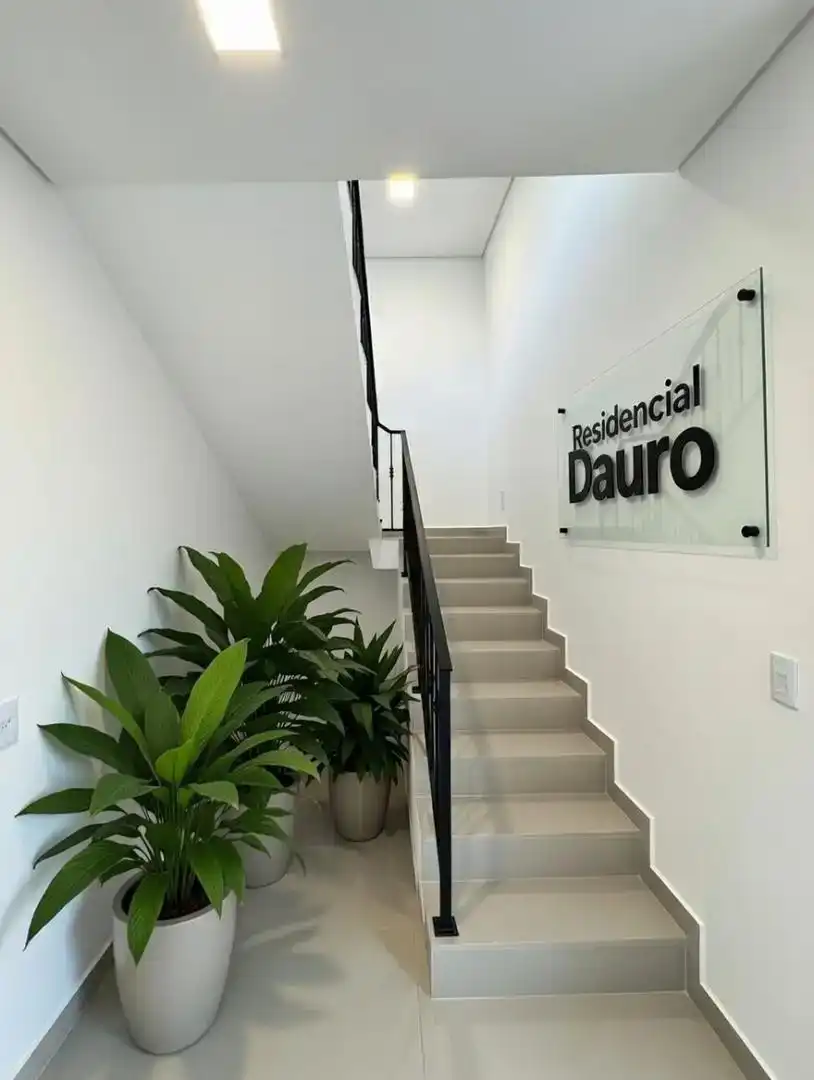 Pis en venda en Huétor de Santillán amb Aire condicionat