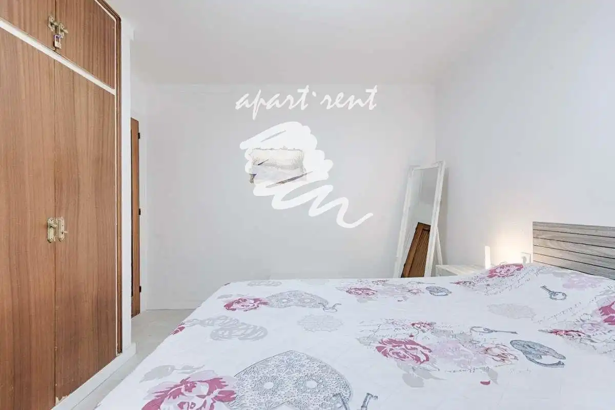 Appartement avec terrasse à vendre à del Puig Rom, imagen 19