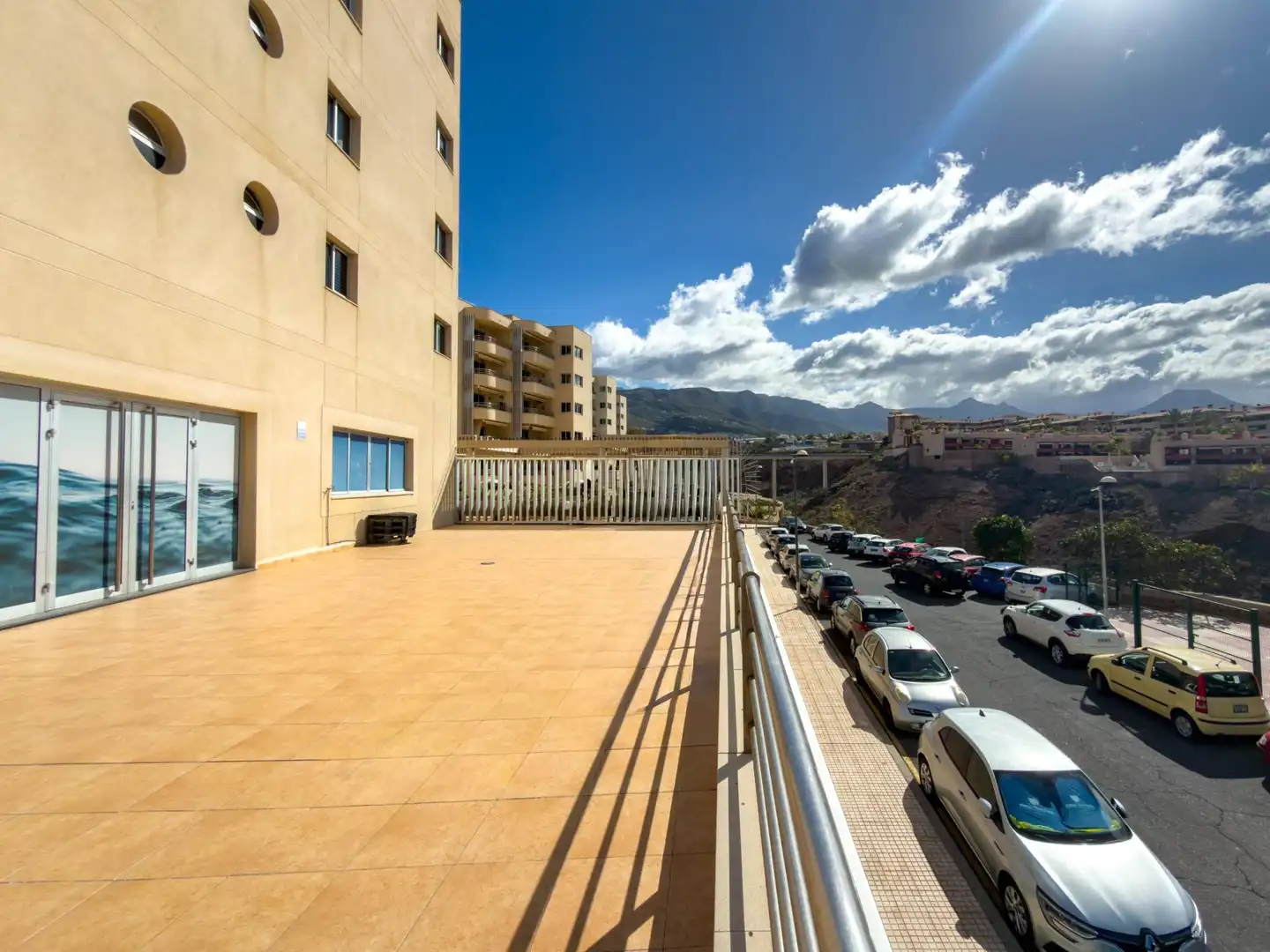 Appartement compact avec piscine à vendre à Calle Calle Aljibe, imagen 52