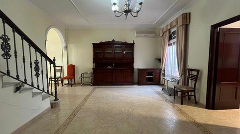 Foto 2 de Casa o xalet en venda a Los Palacios y Villafranca, Sevilla